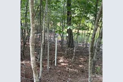 144 G T Wells Circle Circle, Forest City, NC 28043 - Photo 6
