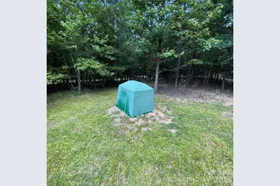 144 G T Wells Circle Circle, Forest City, NC 28043 - Photo 22