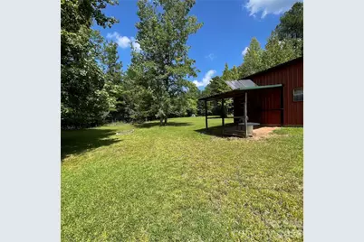 144 G T Wells Circle Circle, Forest City, NC 28043 - Photo 10