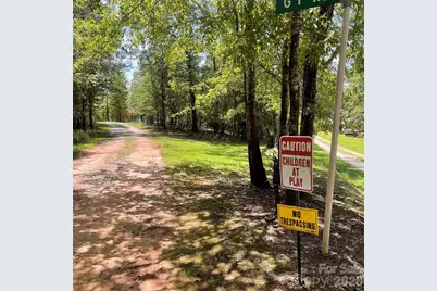 144 G T Wells Circle Circle, Forest City, NC 28043 - Photo 1
