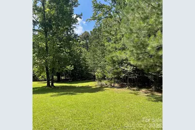 144 G T Wells Circle Circle, Forest City, NC 28043 - Photo 8