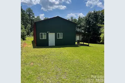 144 G T Wells Circle Circle, Forest City, NC 28043 - Photo 12