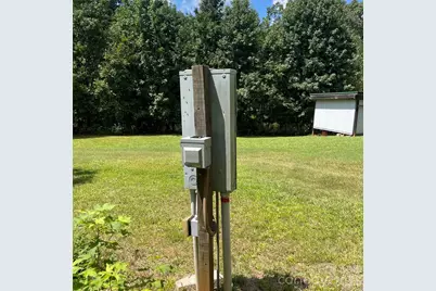 144 G T Wells Circle Circle, Forest City, NC 28043 - Photo 24