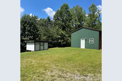 144 G T Wells Circle Circle, Forest City, NC 28043 - Photo 2
