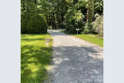 144 G T Wells Circle Circle, Forest City, NC 28043 - Photo 4
