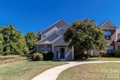 20345 Harroway Drive, Cornelius, NC 28031 - Photo 1
