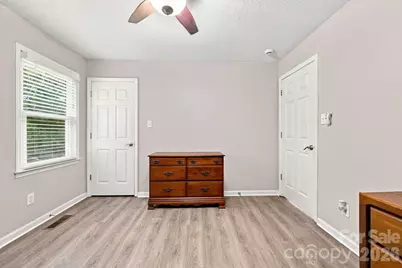 323 Avery Avenue, High Point, NC 27265 - Photo 6