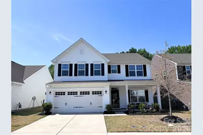1131 Ryan Meadow Drive, Monroe, NC 28110 - Photo 1