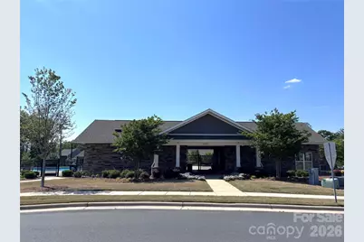 1131 Ryan Meadow Drive, Monroe, NC 28110 - Photo 2