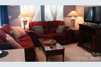 837 Gerard Drive, Fort Mill, SC 29715 - Photo 12