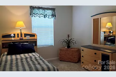 837 Gerard Drive, Fort Mill, SC 29715 - Photo 14