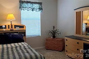 837 Gerard Dr, Fort Mill, SC 29715 - Photo 14