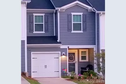 837 Gerard Drive, Fort Mill, SC 29715 - Photo 1