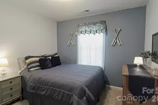837 Gerard Dr, Fort Mill, SC 29715 - Photo 18