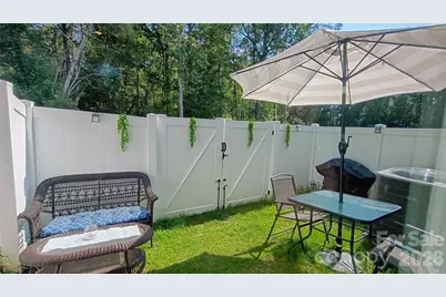 837 Gerard Drive, Fort Mill, SC 29715 - Photo 20