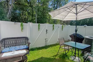 837 Gerard Dr, Fort Mill, SC 29715 - Photo 20