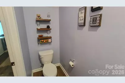 837 Gerard Drive, Fort Mill, SC 29715 - Photo 6
