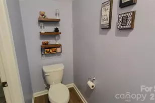 837 Gerard Dr, Fort Mill, SC 29715 - Photo 6