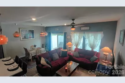 837 Gerard Drive, Fort Mill, SC 29715 - Photo 10