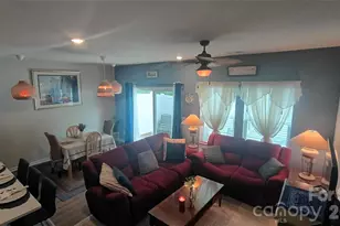 837 Gerard Dr, Fort Mill, SC 29715 - Photo 10