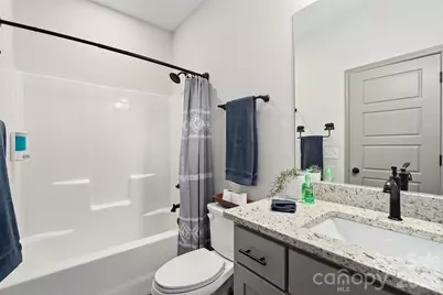 545 Twinbrook Lane, Maggie Valley, NC 28751 - Photo 28