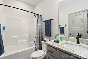 545 Twinbrook Ln, Maggie Valley, NC 28751 - Photo 28