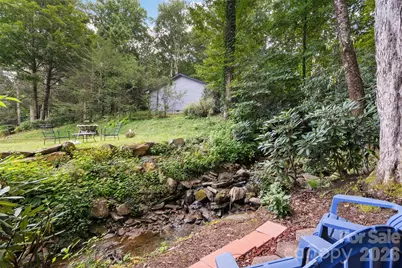 545 Twinbrook Lane, Maggie Valley, NC 28751 - Photo 34