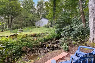 545 Twinbrook Ln, Maggie Valley, NC 28751 - Photo 34