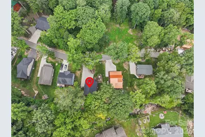 545 Twinbrook Lane, Maggie Valley, NC 28751 - Photo 38
