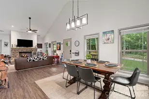 545 Twinbrook Ln, Maggie Valley, NC 28751 - Photo 8