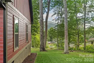 545 Twinbrook Ln, Maggie Valley, NC 28751 - Photo 30