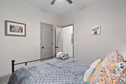 545 Twinbrook Lane, Maggie Valley, NC 28751 - Photo 20