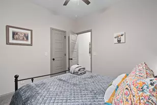545 Twinbrook Ln, Maggie Valley, NC 28751 - Photo 20
