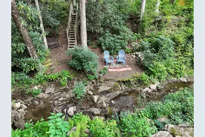 545 Twinbrook Lane, Maggie Valley, NC 28751 - Photo 36