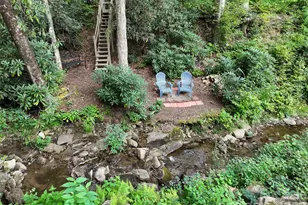 545 Twinbrook Ln, Maggie Valley, NC 28751 - Photo 36