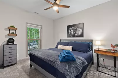 545 Twinbrook Lane, Maggie Valley, NC 28751 - Photo 24