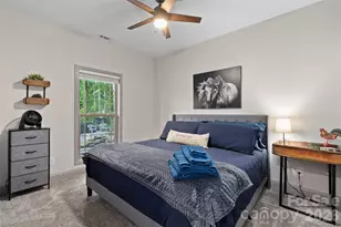 545 Twinbrook Ln, Maggie Valley, NC 28751 - Photo 24