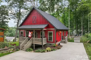 545 Twinbrook Ln, Maggie Valley, NC 28751 - Photo 1