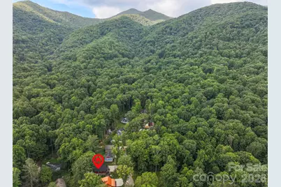 545 Twinbrook Lane, Maggie Valley, NC 28751 - Photo 40