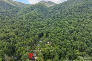 545 Twinbrook Ln, Maggie Valley, NC 28751 - Photo 40