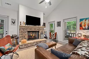 545 Twinbrook Ln, Maggie Valley, NC 28751 - Photo 18