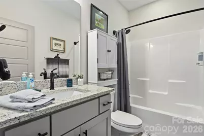 545 Twinbrook Lane, Maggie Valley, NC 28751 - Photo 22