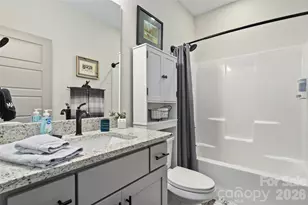 545 Twinbrook Ln, Maggie Valley, NC 28751 - Photo 22