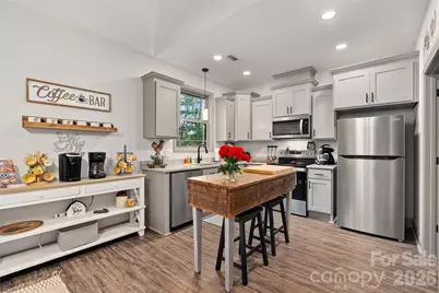 545 Twinbrook Lane, Maggie Valley, NC 28751 - Photo 12