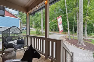 545 Twinbrook Ln, Maggie Valley, NC 28751 - Photo 6