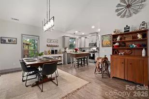 545 Twinbrook Ln, Maggie Valley, NC 28751 - Photo 10