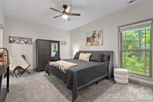 545 Twinbrook Ln, Maggie Valley, NC 28751 - Photo 26