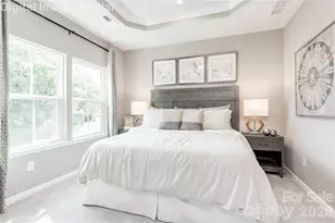 7367 Marino Ct, Charlotte, NC 28212 - Photo 10