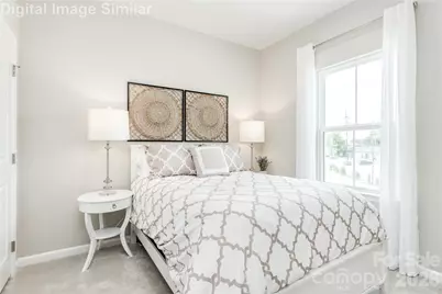 7367 Marino Court, Charlotte, NC 28212 - Photo 14