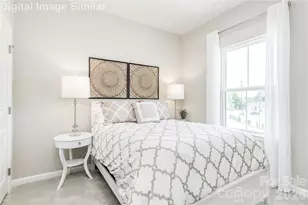 7367 Marino Ct, Charlotte, NC 28212 - Photo 14